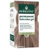 Herbatint | Hair Dye 8C Light Ash Blonde