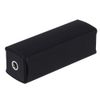 3.5mm Jack Device Speaker Wire Audio Noise Isolator Car System Stereo Tool