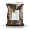GREEN24 Bambuserde Bambus-Substrat - 10 Ltr. Profi Linie Substrat