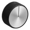 Hatco 05.30.019.00 Replacement Knob, Infinite Control - Free Shipping