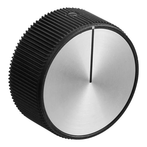 Hatco 05.30.019.00 Replacement Knob, Infinite Control - Free Shipping