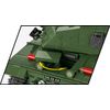 COBI Armed Forces Challenger 2 Tank