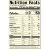 Stove Top Stuffing Mix, Chicken, 12 Ounce Box