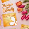Skin Magical Maintenance Set No.2 Original