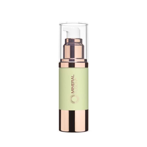 Color Correcting Pore-Refining Primer, 0.84 fl oz (Pack of 1)