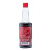 Red Line 70303 RL-2 Diesel Ignition Improver - 15 Ounce
