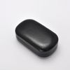 Popcorn, this case R Case For Single item Multi Case (corners Mark or Team Mark and so on)