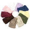 Bath Towel heata-banpairu