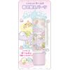San-X Sumikko Gurashi Name 9 Dressing Parts FT60003