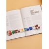 SIMPLICITY SS9878OS Kitchen Accessories OS (ONE Size)