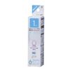 1 PM7163-1C Water Filter Cartridge