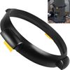 550-7500 Filter Lock Nut Assembly for Clearwater II Cartridge D.E. Filter