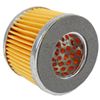 Compatible with Coleman Powermate Sanborn Filter Replacement Element 019-0221 L712141 14CFM