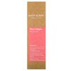 Rose Collagen Mist Serum, 3.38 fl oz (100 ml)