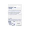 Nivea Essential Care Lip Balm 4.8g