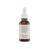 The Ordinary Mandelic Acid 10% + HA 1 oz/ 30 mL