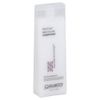 Giovanni Root 66 Max Volume Conditioner - 8.5 oz - 2 pk