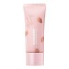 BLEND BERRY Zero G Luminous Effector 001 (Makeup Base) SPF40PA+++ 30.0 g