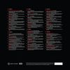 NOW Yearbook THE VAULT: 1983 [VINYL]