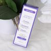 MerryNEO Sunblock Broad Spectrum Sunscreen Oxybenzone Free Sunscreen Body Sunscreen