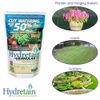Hydretain Root Zone Moisture Manager w/ Organic Compost Carrier Granular- 15#