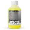 Lascaux : Brush Cleaner : 250ml