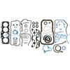 FIT 96-97 TOYOTA RAV4 2.0L 3SFE" DOHC ENGINE FULL SET *RE-RING KIT*