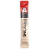 Korean Red Ginseng Extract, Everytime, 10 Sticks, 0.34 fl oz (10 ml) Each