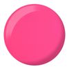 DND DC Match UV Gel + Nail Polish #284 Hibiscus