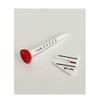 Xnells 39155 RD Golf Tee Control Golf Tee