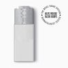 Bevel Safety Razor Replacement Blades 20 Pack, Double Edge Safety Razor for Men Blades to Prevent Razor Bumps and Skin Irritation, Single Blade Razor Refills,20 Count (Pack of 1)