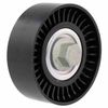 Motorcraft Tensioner Pulley Kit - YS393