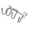 Weber Charcoal Tool Holder