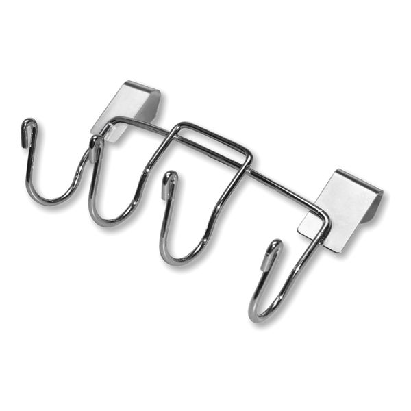 Weber Charcoal Tool Holder