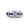 KOKEN Tap Holder