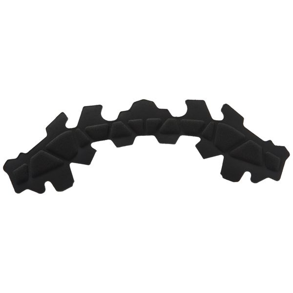Petzl A20200 Absorbent Foam for ALVEO Helmets