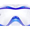 ScubaMax Abaco Oversize Single Lens Dive Mask