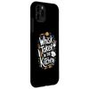iPhone 11 Pro Whisk Taker In The Kitchen, Culinary Cook Cooking Chef Case