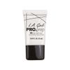 L.A.girl PRO.Prep Primer