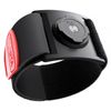 TUSITA Lock Mobile Phone Sports Armband