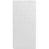 5x Screen Protector for Blackview Max 1 Protection Matte Anti Glare dipos
