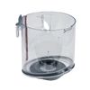Dyson DC23 Motorhead Bin assembly
