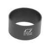 Wiseco - 69.0mm Black Anodized Piston Ring Compressor Sleeve (RCS06900)