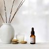 AromaTech The Grand Ball 10ml Aroma Oil Diffuser Grand Ball