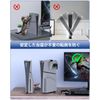 PS5 Slim/PS5/PS5 Pro[playstation_5]