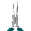 Pliers - Wubbers, Oval - Small