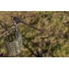 Korum Camo Running Rig Kit (Small)