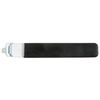 Dorman 49023 Windshield Wiper Arm Tool Universal Fit