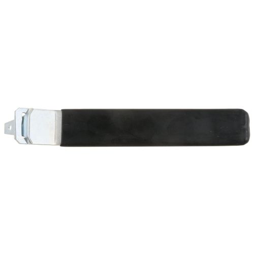 Dorman 49023 Windshield Wiper Arm Tool Universal Fit