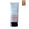Next London Eau Nude In-Shower Moisturiser, 200ml